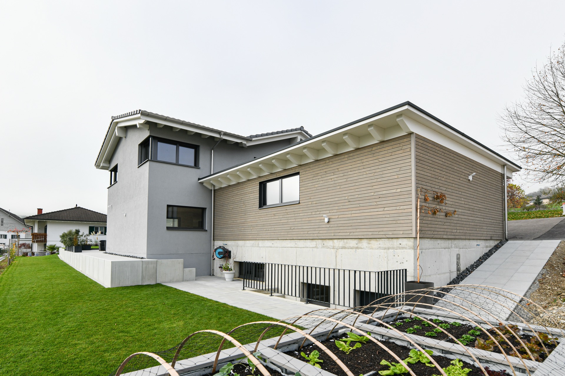 20201110_152217_KBR_8008_bild-schoen_gmbh.jpg